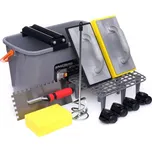 Kraft & Dele KD10785