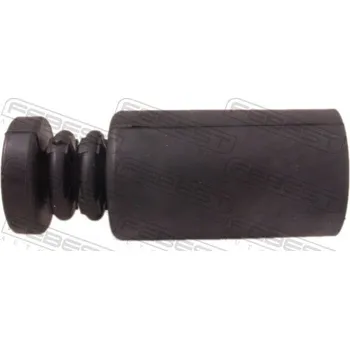 Ochranné víko/prachovka, tlumič FEBEST HSHB-CFF