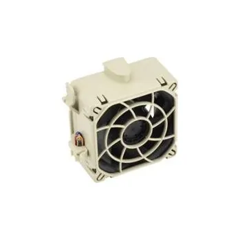 PC ventilátor SUPERMICRO 80mm Hot-Swappable Middle Axial 9400rpm Fan (743/745) chassis