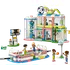 Stavebnice LEGO LEGO Friends 41744 Sportovní středisko