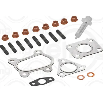 Turbodmychadlo Montážní sada, dmychadlo ELRING 769.970