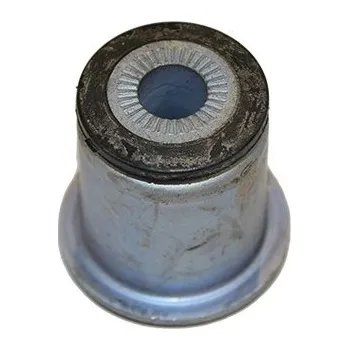 Zavěšení kol Uložení Ramena přední VW TERAMONT 18- 3QF407182A Borsehung