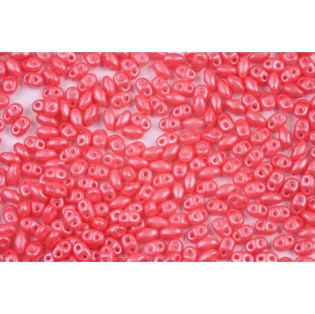 Korálek Matubo Miniduo č.128