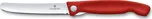 Victorinox Swiss Classic 6.7801.FB…