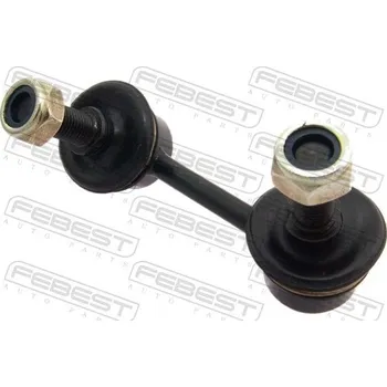 Zavěšení kol Tyč/vzpěra, stabilizátor FEBEST 0323-010