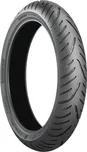 Bridgestone Battlax Sport Touring T32…