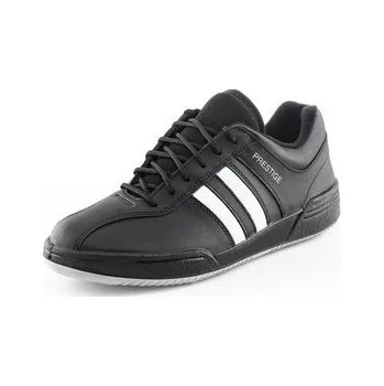 Pracovní obuv Polobotka MOLEDA SPORT, černá, vel. 35