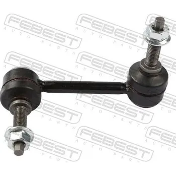 Zavěšení kol Tyč/vzpěra, stabilizátor FEBEST 2023-WKSFR