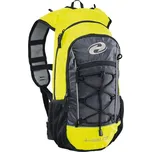 Held To-Go HED 4991 58