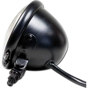 Osvětlení pro motocykl HSM 271301