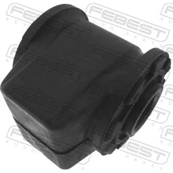 Zavěšení kol Uložení, řídicí mechanismus FEBEST TAB-016