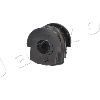 Zavěšení kol Ložiskové pouzdro, stabilizátor JAPKO GOJ1199