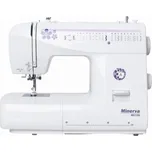 Minerva Boskovice M819B