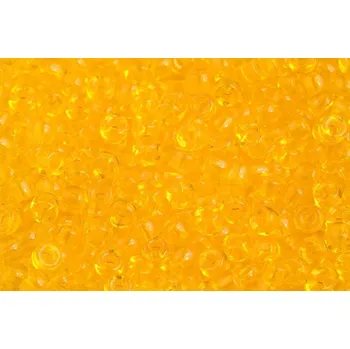 Korálek Matubo™ Round 6/0 - č.45