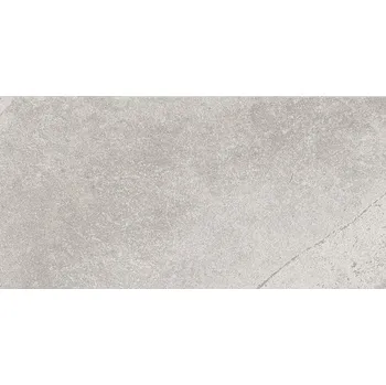 Stavební materiál EBS Shale dlažba 30X60 moon matná