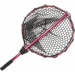 Mistrall Podběrák pogumovaný 45 x 24 cm