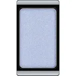 Artdeco Eyeshadow Pearl 0,8 g