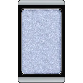 Artdeco Eyeshadow Pearl 0,8 g, 75 Pearly Light Blue