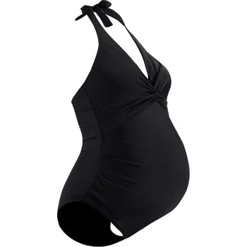 Dámské plavky Dámské těhotenské plavky