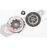 Sada spojky QWP WCL065