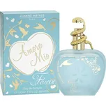 Jeanne Arthes Jeanne Arthes Amore Mio Forever, Parfémovaná voda 100ml pre ženy Parfémovaná voda