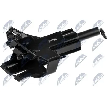 Autosklo Čisticí systém světlometů NTY EDS-NS-001