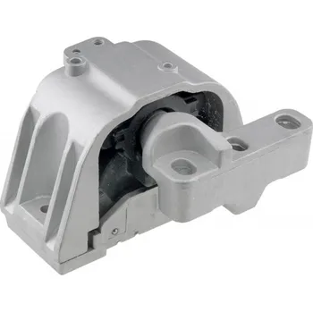 Zavěšení motoru Zavěšení motoru AUDI A3 GOLF IV NEW BEETLE 1.8T,2.0,1.9TDI 98-10, SKODA OCTAVIA 1.8,1.8T,1.9TDI 96-03 /pravá/ 1J0199262BF NTY