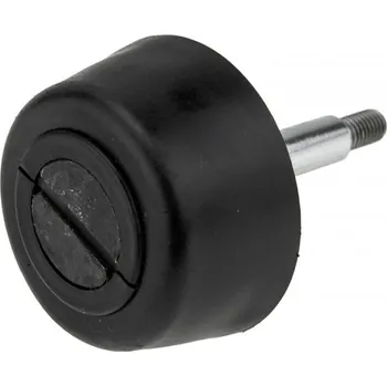 Karosérie doraz zadních dveří VW CRAFTER 2006-,MERCEDES SPRINTER 2006- 9067400216 NTY