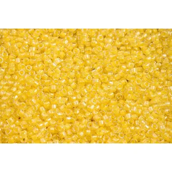 Korálek Matubo™ SEED 10/0 - č.60