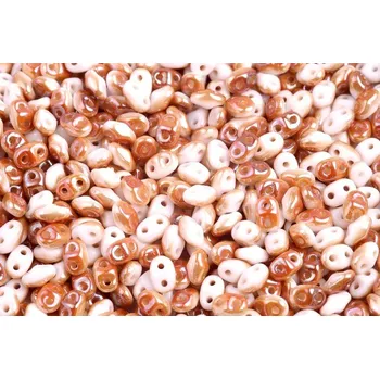 Korálek Matubo Miniduo č.229