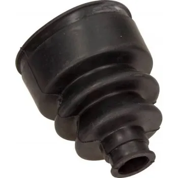 Manžeta kloubu Kloub poloosy SKODA vnitřní FELICIA 94-01 1.3-1. 13-0021 MAXGEAR