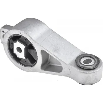 Zavěšení motoru Zavěšení motoru CHRYSLER PT CRUISER 01-, DODGE NEON 00-05 /pravá horni 05085122AB NTY