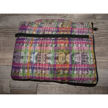 Pouzdro na tablet IV (Guate)