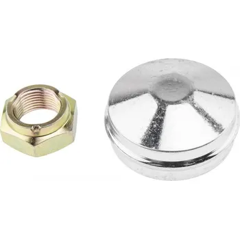 Montážní sada KLT-FT-016 KLTFT016 NTY