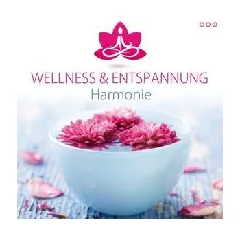 Zahraniční hudba CD Manfred Schreiner: Harmonie 2013