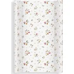 Albero Mio Měkká tvarovaná přebalovací…