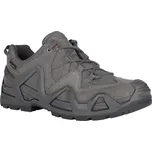 LOWA® Boty Zephyr MK2 GTX LO Lowa®, Barva: Wolf Grey, Velikost: 40 (EU)