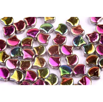 Korálek MATUBO GINKO č.47