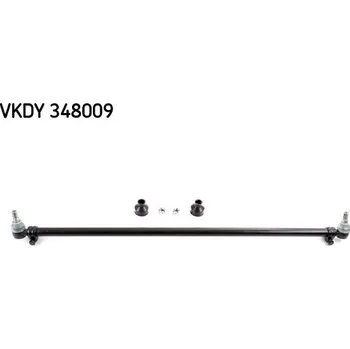 Táhlo řízení Táhlo řízení SKF VKDY 348009