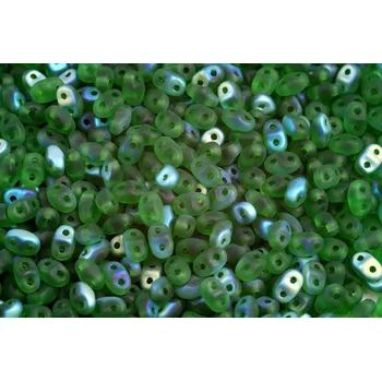 Korálek Matubo Miniduo č.294