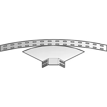 Sifon Ohyb flexibilní 0-90° pro HL KBSCL - HL VH-60