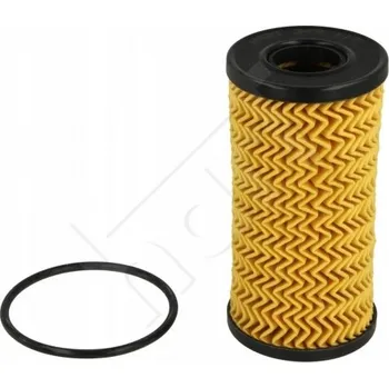 Autodíl Olejový filtr Vivaro 2.0 CDTI 06- WT598010C HART