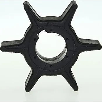 Vodácké vybavení Impeler HONDA 19210-ZV7-003