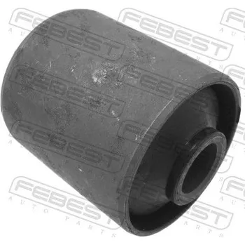 Zavěšení kol Uložení, řídicí mechanismus FEBEST TAB-147