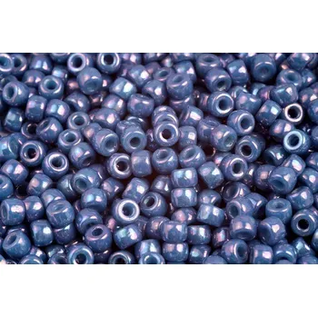 Korálek Matubo™ Round 6/0 - č.144