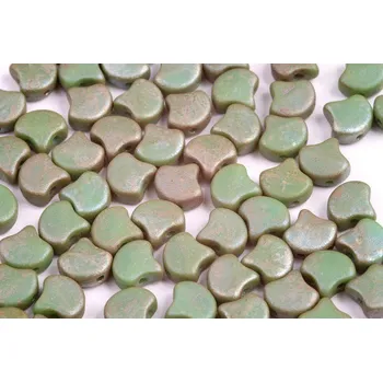 Korálek MATUBO GINKO č.229