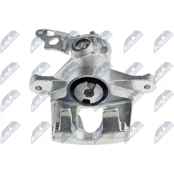 Brzdový třmen Brzdový třmen NTY HZT-JG-001