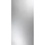 Amirro Corner 610-832 50 x 100 cm