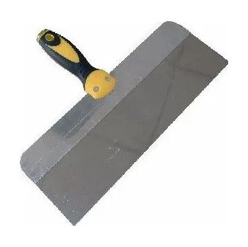 Malířská stěrka stěrka 250mm nerez 05938