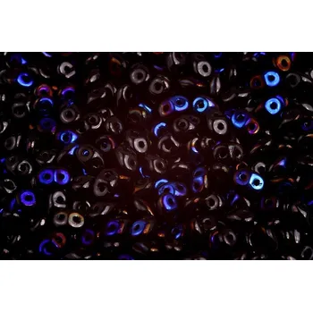 Korálek Matubo™ Superduo č.350